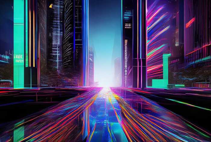 www开头域名 web开头的域名