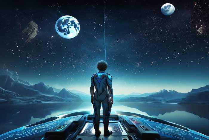 国外免费服务器提供(国外免费服务器提供什么服务) 国外免费服务器提供(国外免费服务器提供什么服务)