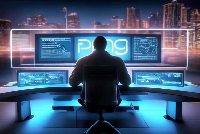 必应站长平台网址、必应网址提交入口 必应站长平台网址、必应网址提交入口