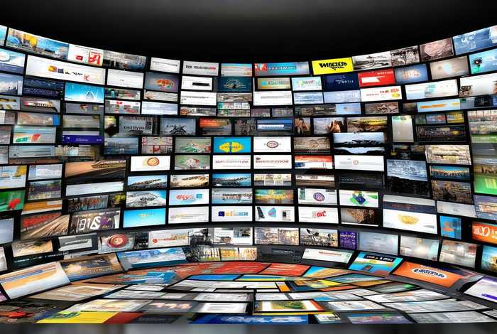 360度全景影像网站 360度全景影像网站有哪些