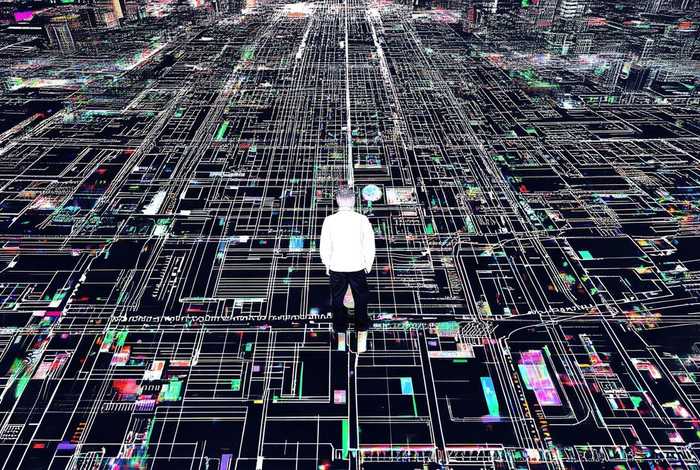 ip反差地址;ip地址取反 ip反差地址;ip地址取反