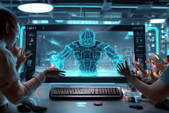 ai动画制作工具（ai动画制作工具有哪些）