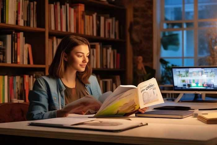 动画制作教程零基础自学买哪本书 动画制作教程零基础自学买哪本书比较好