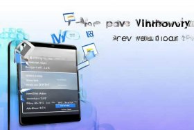 windows视频播放器手机版 windows自带视频播放器支持什么格式