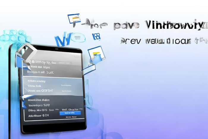 windows视频播放器手机版 windows自带视频播放器支持什么格式
