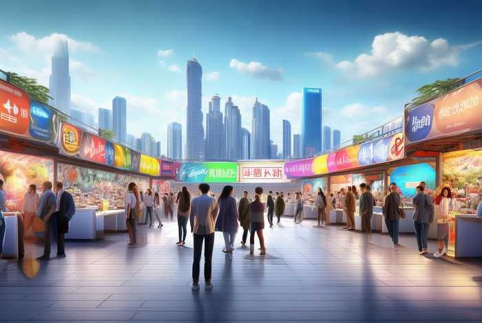 国内自建站平台 - 自建站平台有哪些 国内自建站平台 - 自建站平台有哪些