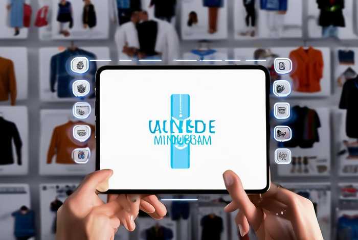 凡客网小程序 - 凡客网小程序是正品吗