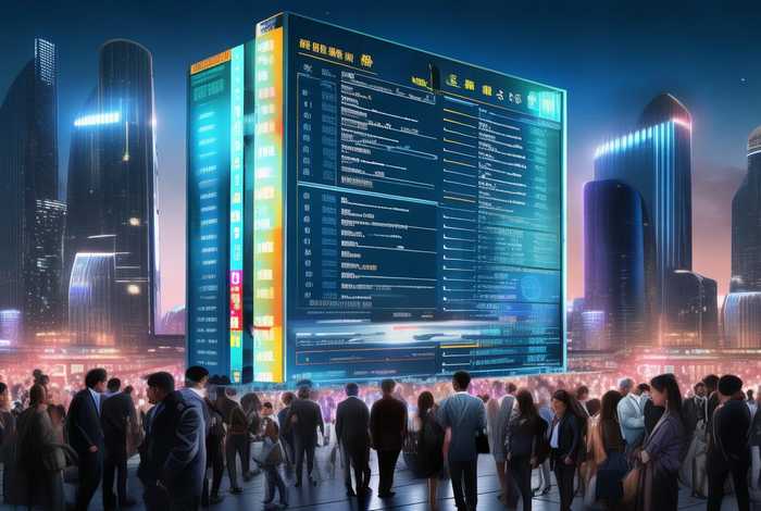 北京网络品牌推广公司、北京网络品牌推广公司排名