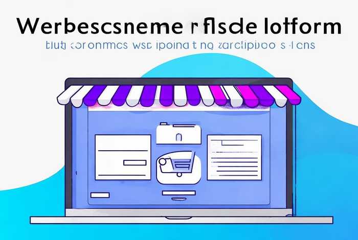 wordpress电商搭建 - wordpress电商平台搭建