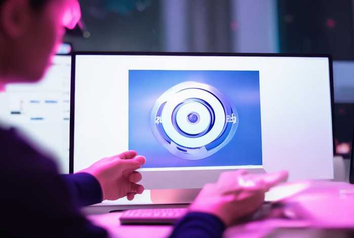 百度广告联盟图标、百度广告联盟图标怎么设置