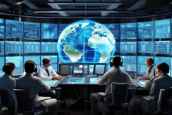 seo技术是什么，seo技术什么意思