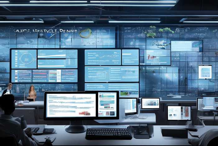 app开发包括哪些内容（app开发包括哪些内容和方法）