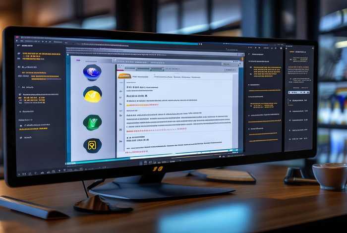 创建网站软件推荐 - 创建网站软件推荐怎么写