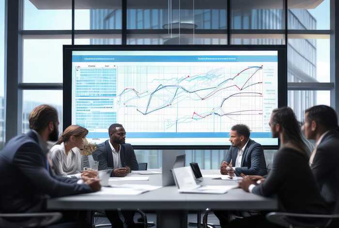 高端网站建设和推广，高端网站建设和推广的关系