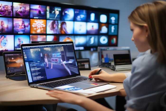 短视频营销案例分析怎么写,短视频营销案例分析怎么写范文 短视频营销案例分析怎么写,短视频营销案例分析怎么写范文