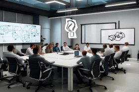 公司网络搭建多少钱（公司网络搭建多少钱合适）
