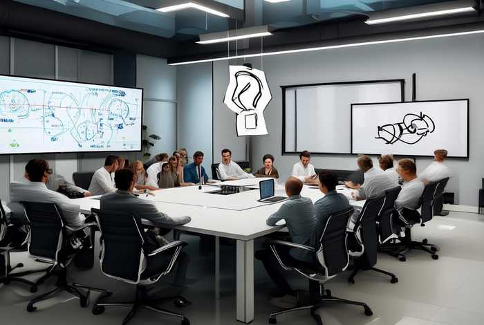 公司网络搭建多少钱（公司网络搭建多少钱合适）