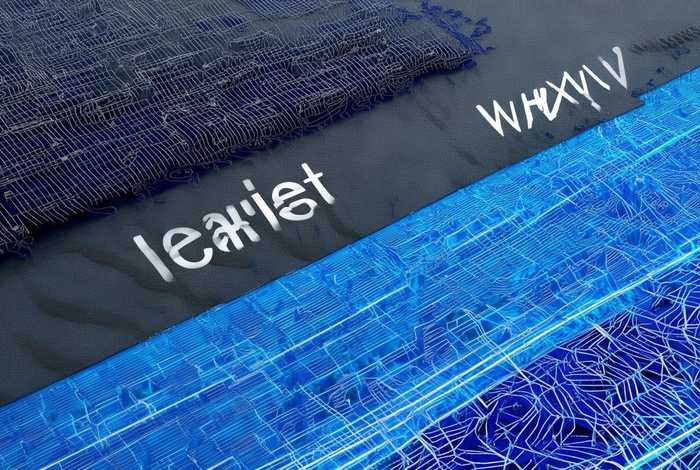 internet和www的区别和联系、internet和web的区别