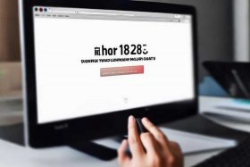 hao123网址怎么设置到桌面；怎样设置hao123浏览器的主页网址