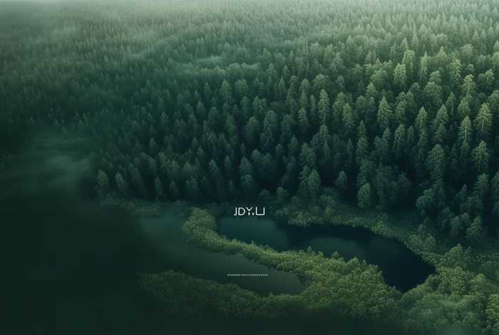 dw给网站添加背景水印（dw给网页添加背景图片）