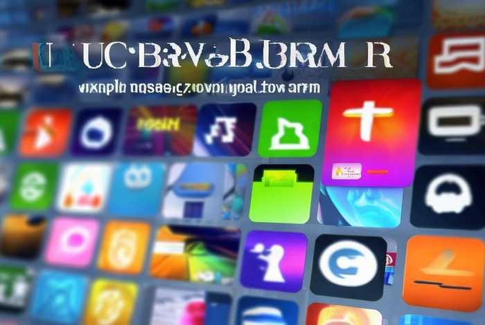 uc浏览器直接进的网站有哪些软件、uc浏览器直接进的网站有哪些软件可以用