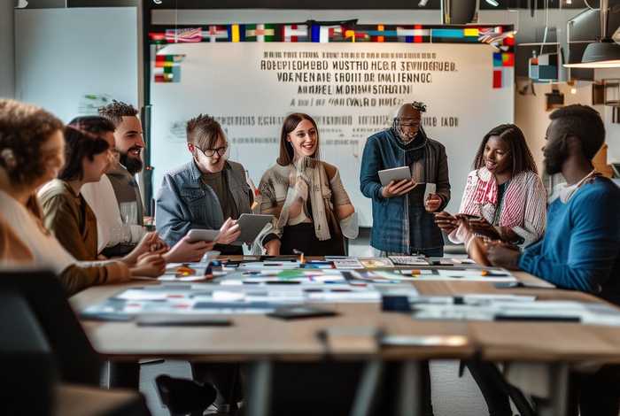 定制设计师英文；定制设计师英文怎么说