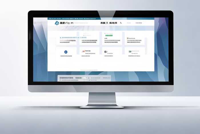 国家企业官方认证平台（国家企业官方认证平台官网）