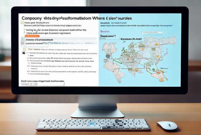 查询公司注册信息在哪里查询 - 查询公司注册信息在哪里查询啊 查询公司注册信息在哪里查询 - 查询公司注册信息在哪里查询啊