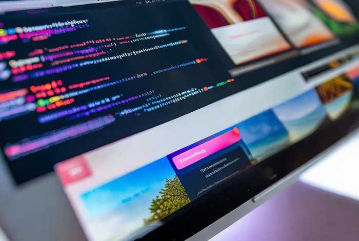 大一网页设计作业成品代码；大一网页设计作业成品的代码