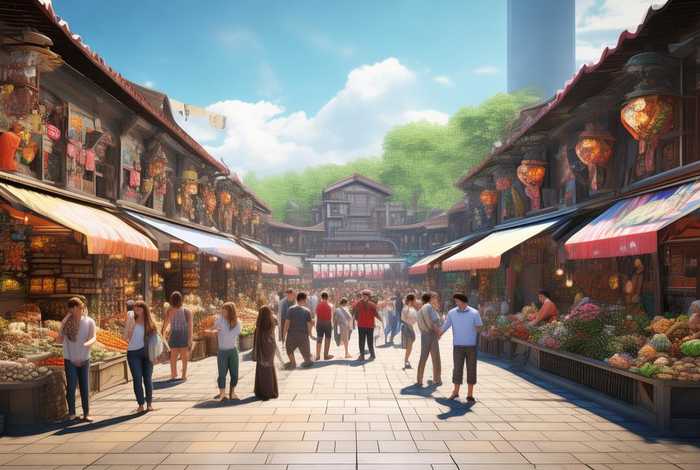 不用付费的网站（不用付费的网站大渔）