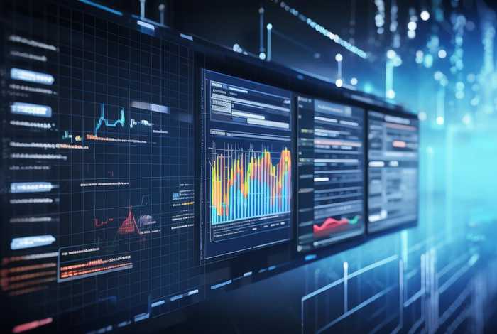 SEO关键词优化软件，seo关键词优化软件