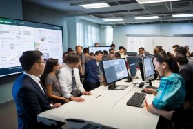 广东培训网站建设外包，广州网站搭建培训