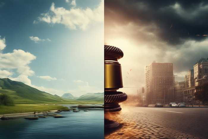 犯不犯法、使用犯法吗 犯不犯法、使用犯法吗