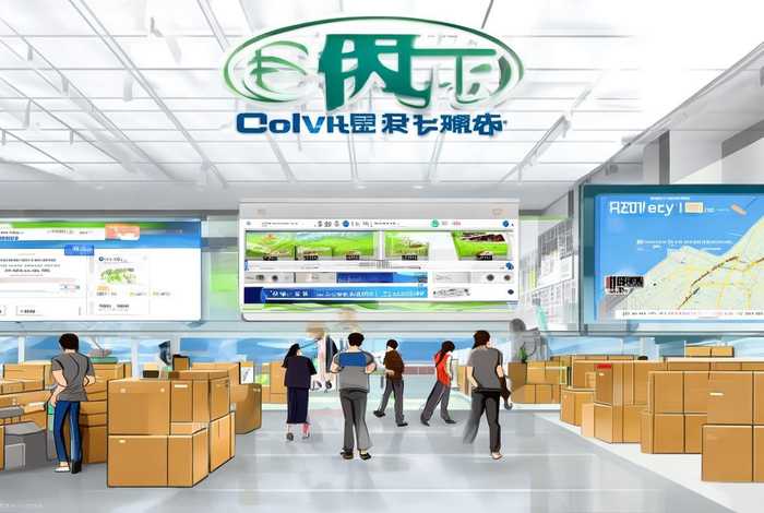 国通快递之家、国通快递之家app