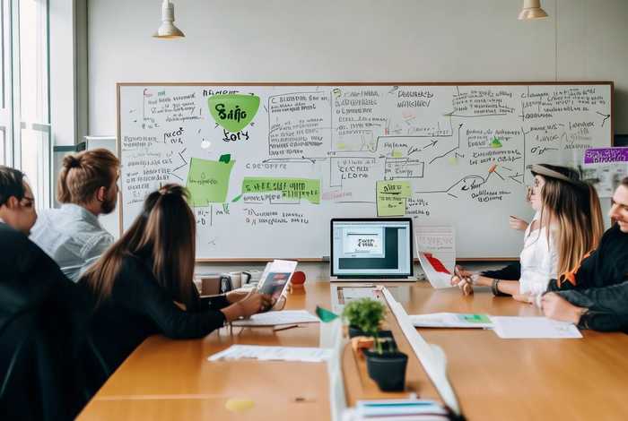 shopify建独立站需要多少钱、shopify独立站需要营业执照吗