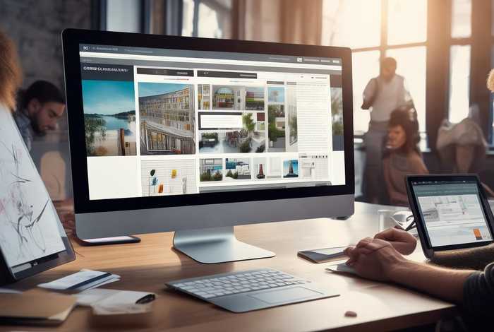 公司网站制作设计；公司网站制作设计流程