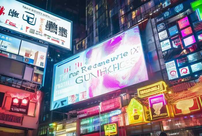 广州代运营公司推荐，广州代运营的公司有哪几间