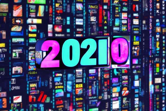 2021年可以看的网址 2020年可以看的网址 2021年可以看的网址 2020年可以看的网址