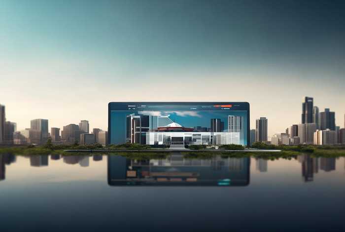 独立站是自己公司的网站吗,独立站是自己公司的网站吗知乎 独立站是自己公司的网站吗,独立站是自己公司的网站吗知乎