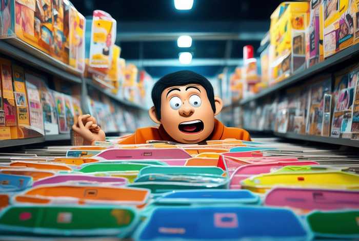 搞笑素材哪里找无水印、搞笑素材哪里找无水印视频