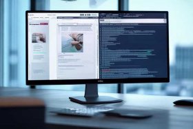 htmlcss网页设计源代码、html5css3网页设计与制作代码