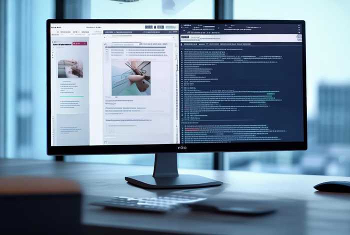 htmlcss网页设计源代码、html5css3网页设计与制作代码