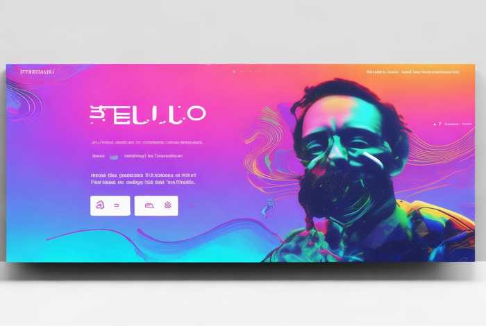 创意网页设计个人网站(创意网页设计个人网站有哪些) 创意网页设计个人网站(创意网页设计个人网站有哪些)