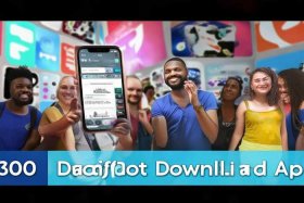 360吧APP下载，360吧app下载