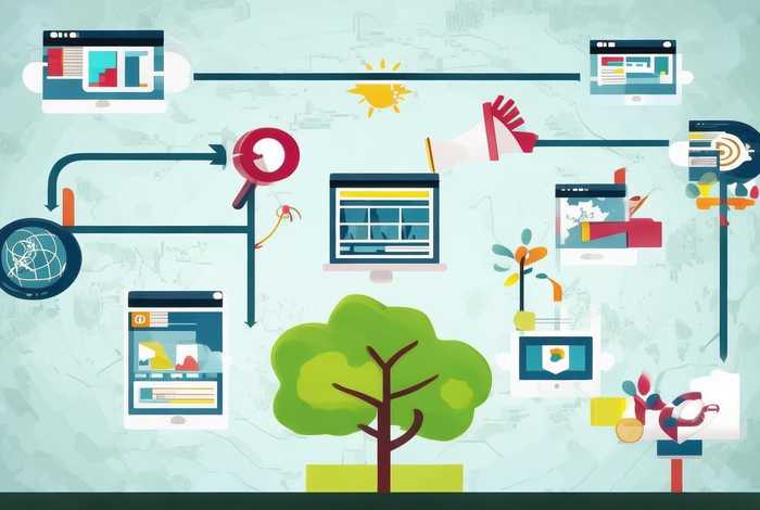 独立站如何做推广；独立站如何做推广方案