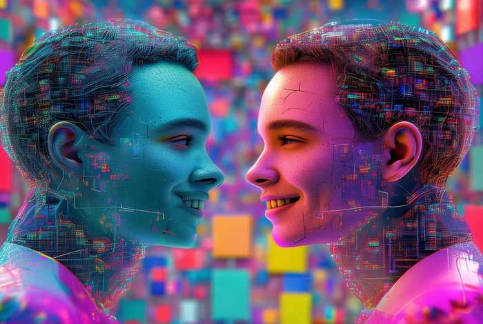 爱网名昵称 - 爱网名昵称大全