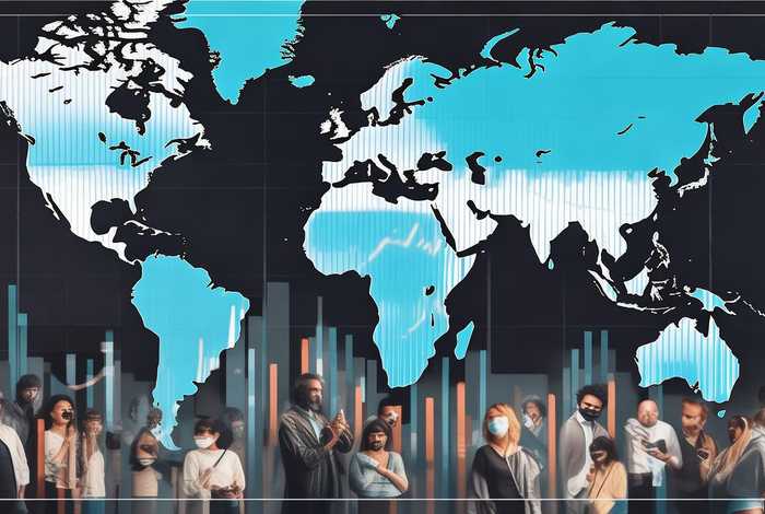 官方发布的最新疫情、官方发布的最新疫情政策