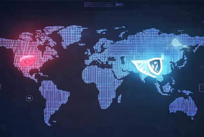 国外免费的服务器 国外免费的服务器地址在哪里 国外免费的服务器 国外免费的服务器地址在哪里