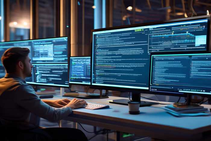 php网站制作（php如何制作网站）