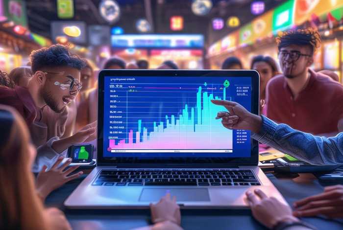 qq群推广app怎么赚钱，qq推广群主怎么赚钱